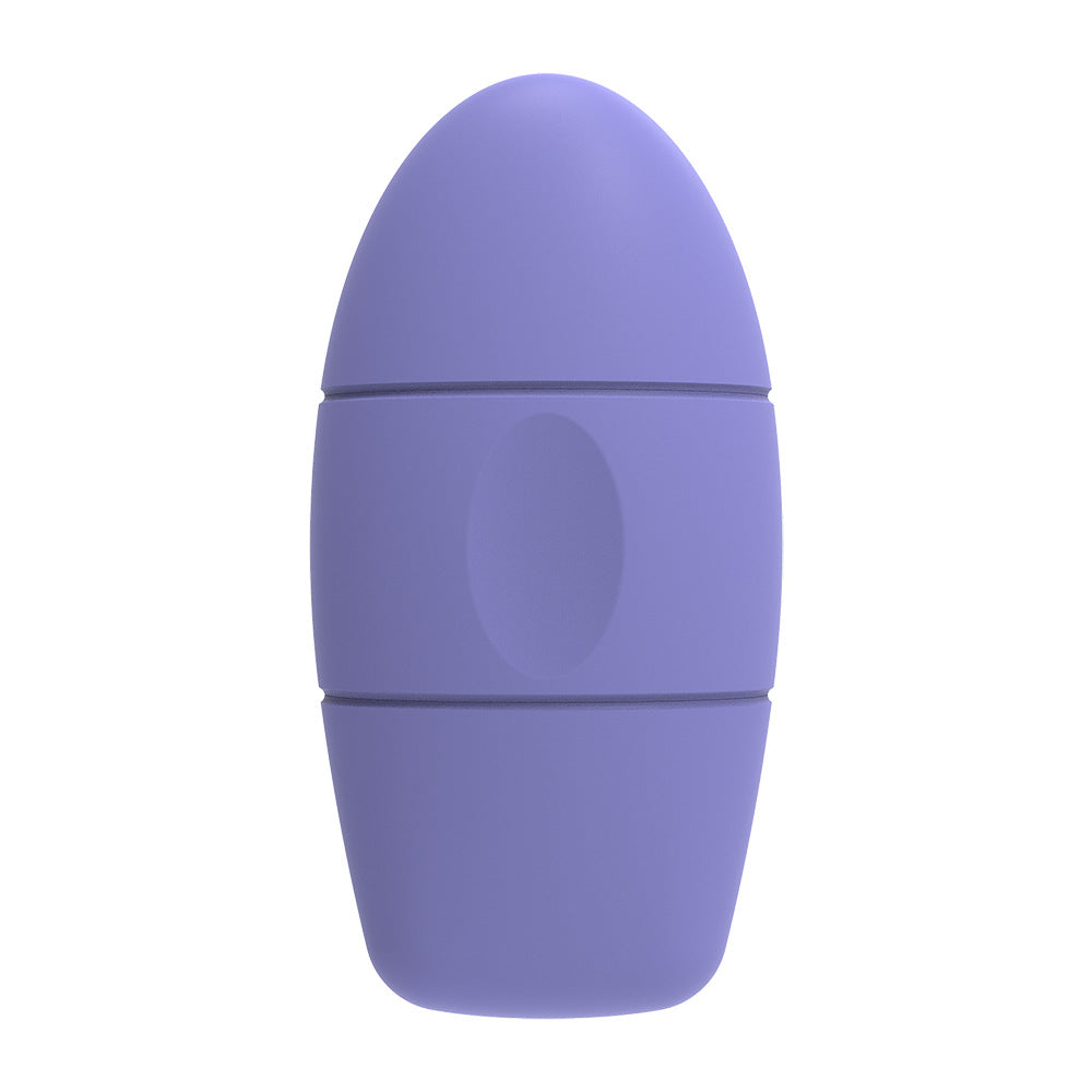 Ice Face Roller โ Instantly De-Puff & Tighten Skin (Ships from USA ๐บ๐ธ)