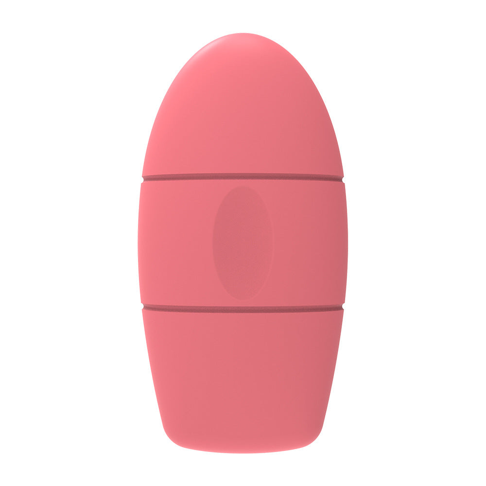 Ice Face Roller โ Instantly De-Puff & Tighten Skin (Ships from USA ๐บ๐ธ)