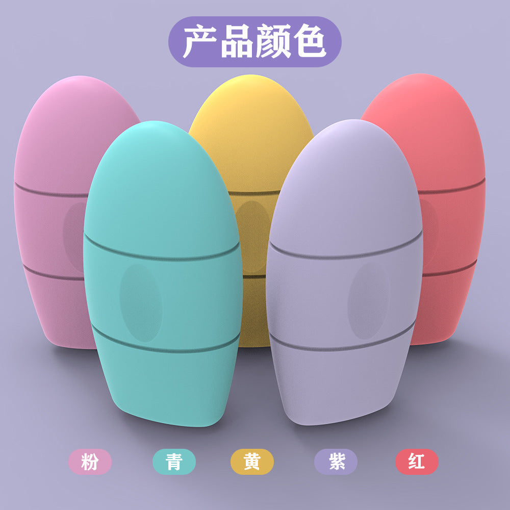 Ice Face Roller โ Instantly De-Puff & Tighten Skin (Ships from USA ๐บ๐ธ)
