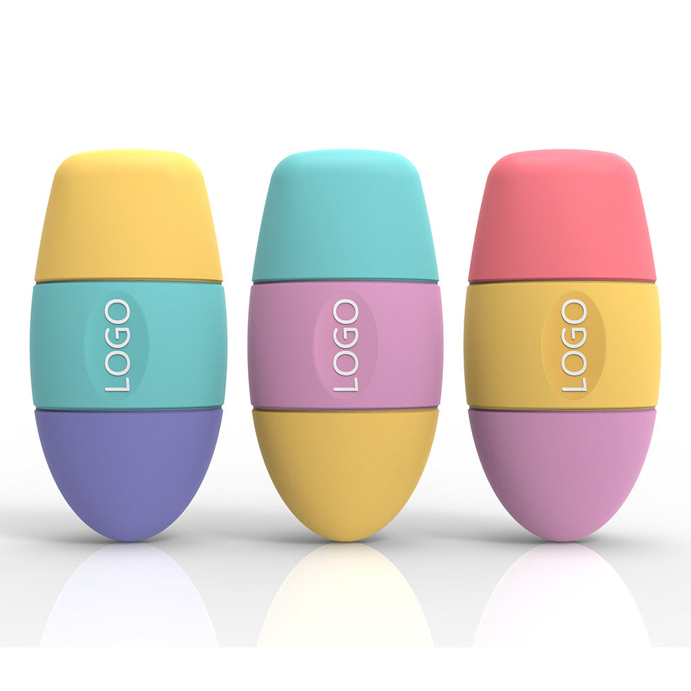 Ice Face Roller โ Instantly De-Puff & Tighten Skin (Ships from USA ๐บ๐ธ)