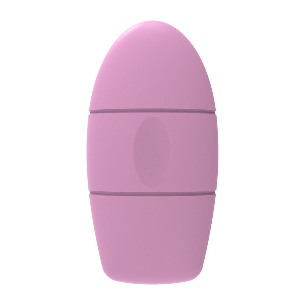 Ice Face Roller โ Instantly De-Puff & Tighten Skin (Ships from USA ๐บ๐ธ)