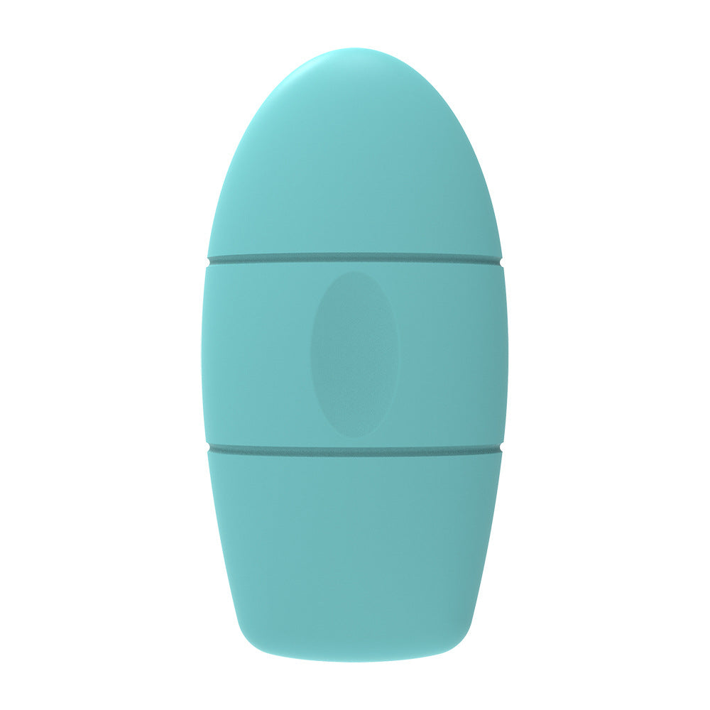 Ice Face Roller โ Instantly De-Puff & Tighten Skin (Ships from USA ๐บ๐ธ)